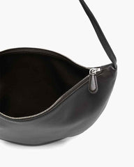 Minimalist-Everyday-Hobo-Shoulder-Crescent-Bag-2
