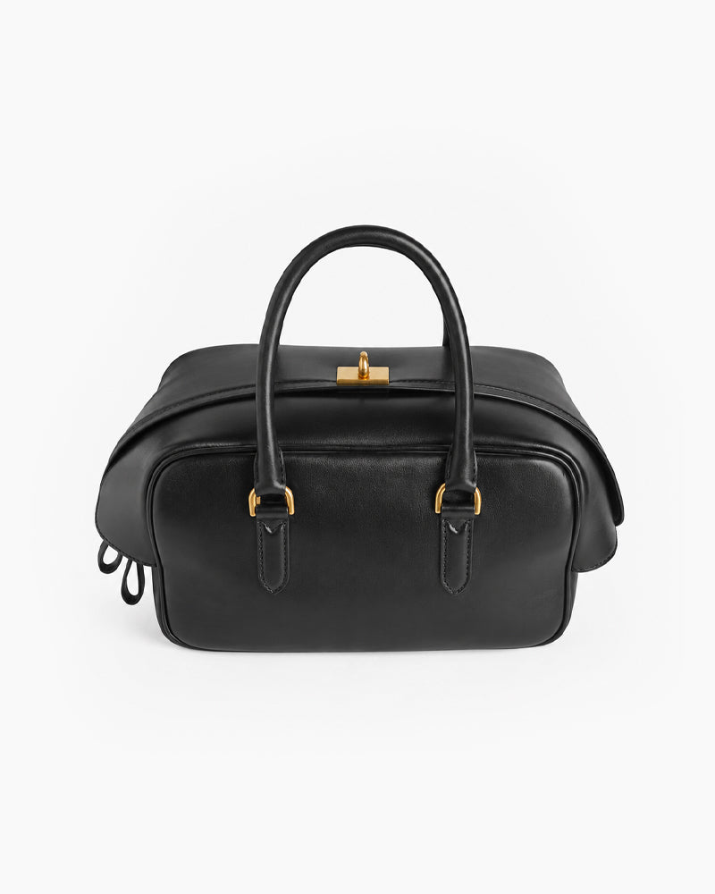City-Chic-Leather-Top-Handle-Crossbody-Satchel-Bag-7