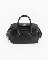 City-Chic-Leather-Top-Handle-Crossbody-Satchel-Bag-7