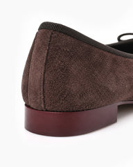 Chic-Daily-Suede-Colorblock-Ballet-Flats-2