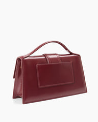 Gallery-Stroll-Structured-Top-Handle-Bag-15