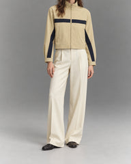 City-Weekend-Cotton-Contrast-Stripe-Track-Jacket-8