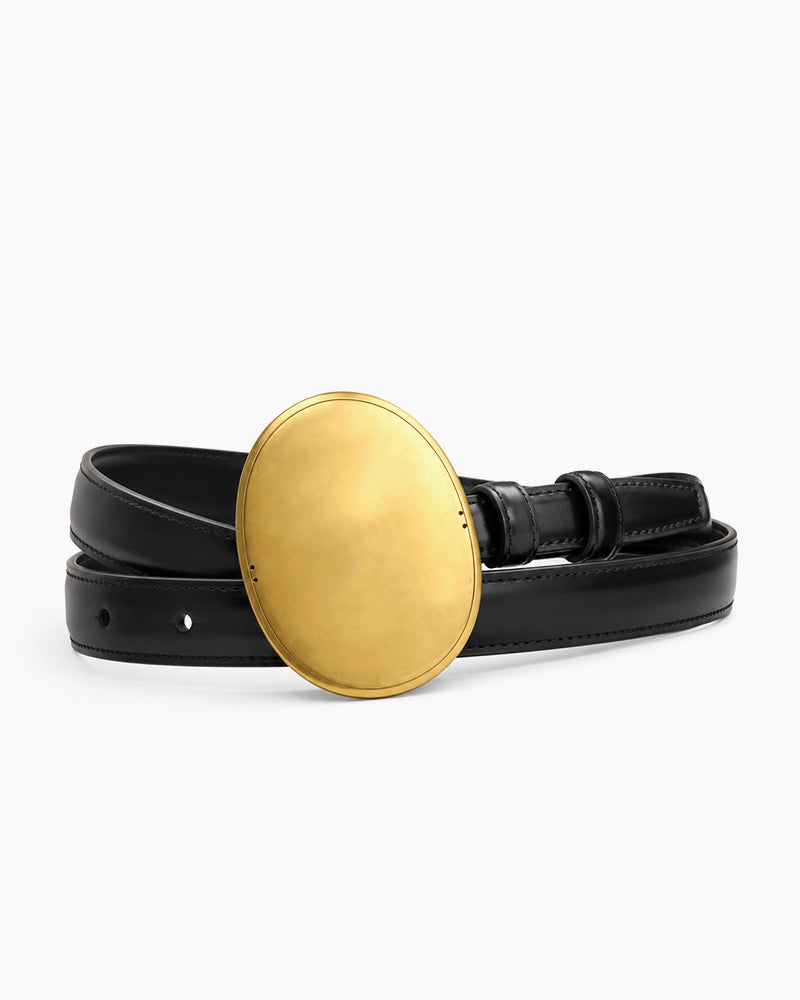 Minimalist-City-Style-Genuine-Leather-Waist-Belt-1