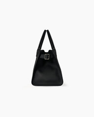 Office-Suede-Double-Handle-Tote-Bag-2