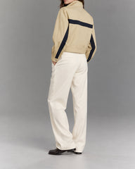 City-Weekend-Cotton-Contrast-Stripe-Track-Jacket-9