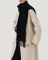 Office-Commute-Wool-Blend-Scarf-With-Classic-Fringe-2