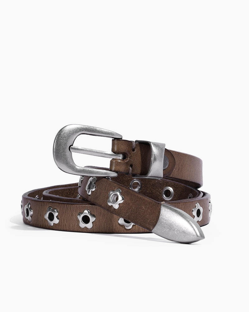 Gallery-Stroll-Slim-Leather-Plate-Buckle-Belt-3