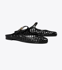 Summer-Beach-Crystal-Jelly-Mary-Jane-Flats-3