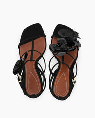 Elegant-Evening-Orchid-Heel-Sandal-For-Soir¨¦es-1