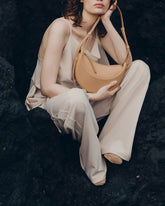 Everyday-City-Textured-Leather-Shoulder-Bag-1