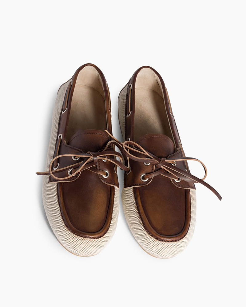 Coastal-Weekend-Canvas-Bleached-Deck-Shoes-1
