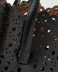 Everyday-City-Wave-Cutout-Leather-Tote-2