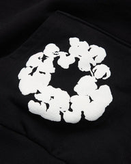 Urban-Street-Floral-Graphic-Hoodie-Sweatshirt-1