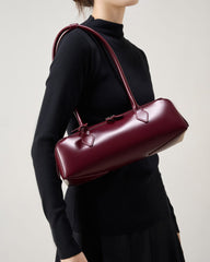 Casual-City-Style-Lightweight-Shoulder-Bag-11
