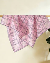 Elegant-Office-Chic-Printed-Wool-Neck-Scarf-2