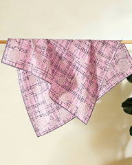 Elegant-Office-Chic-Printed-Wool-Neck-Scarf-2