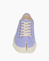 Casual-Canvas-Spring-Street-Style-Sneakers-1