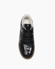 Urban-Night-Velcro-Leather-Casual-Sneakers-2