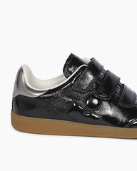 Urban-Night-Velcro-Leather-Casual-Sneakers-1