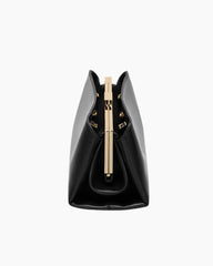 Chic-Evening-Chocolate-Eclair-Shoulder-Bag-2