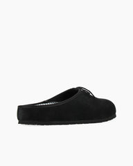 Chic-Ballet-Inspired-Everyday-Ribbon-Mules-1