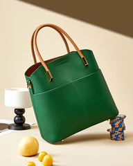 Casual-Street-Ready-Canvas-Shoulder-Bag-2