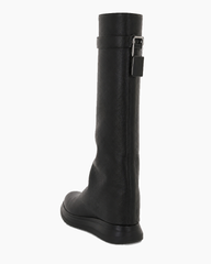 Urban-Street-Style-Platform-Tall-Biker-Boot-5