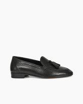 Classic-Office-Tassel-Leather-Daily-Loafer-Shoes-4