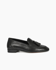 Classic-Office-Tassel-Leather-Daily-Loafer-Shoes-4