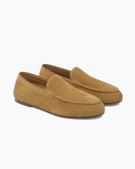Casual-Office-Suede-Low-Profile-Driving-Loafers-20