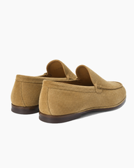Casual-Office-Suede-Low-Profile-Driving-Loafers-21