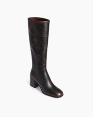 City-Commute-Burnished-Calfskin-Block-Heel-Tall-Boots-3