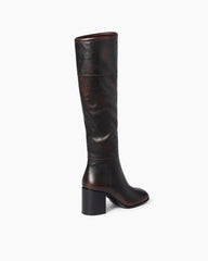 City-Commute-Burnished-Calfskin-Block-Heel-Tall-Boots-1