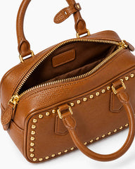 Downtown-Studded-Leather-Top-Handle-Bag-4