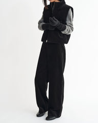 Office-Cotton-Corduroy-Relaxed-Straight-Leg-Trousers-3
