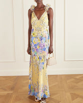 Garden-Party-Floral-Applique-Strap-Maxi-Dress-1