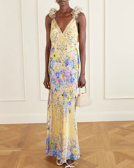 Garden-Party-Floral-Applique-Strap-Maxi-Dress-1