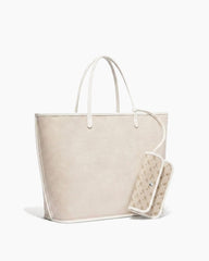 Everyday-Commute-Monogram-Faux-Leather-Tote-Bag-1
