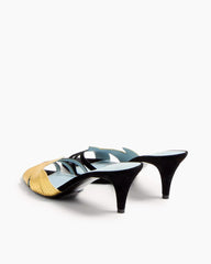 Evening-Metallic-Slide-Heel-Sandal-5