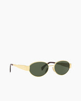 Urban-Getaway-Round-Metal-Frame-Sunglasses-2