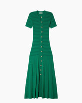 Summer-Garden-Knit-Button-Front-Maxi-Dress-4