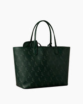 Everyday-Commute-Monogram-Faux-Leather-Tote-Bag-6