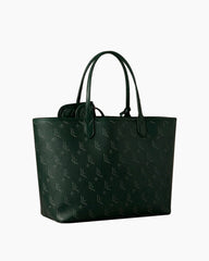 Everyday-Commute-Monogram-Faux-Leather-Tote-Bag-6