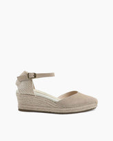 Summer-Commute-Suede-Espadrille-Wedge-Sandal-2