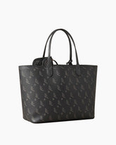Everyday-Commute-Monogram-Faux-Leather-Tote-Bag-5