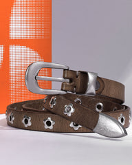Gallery-Stroll-Slim-Leather-Plate-Buckle-Belt-8