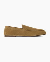 Casual-Office-Suede-Low-Profile-Driving-Loafers-22