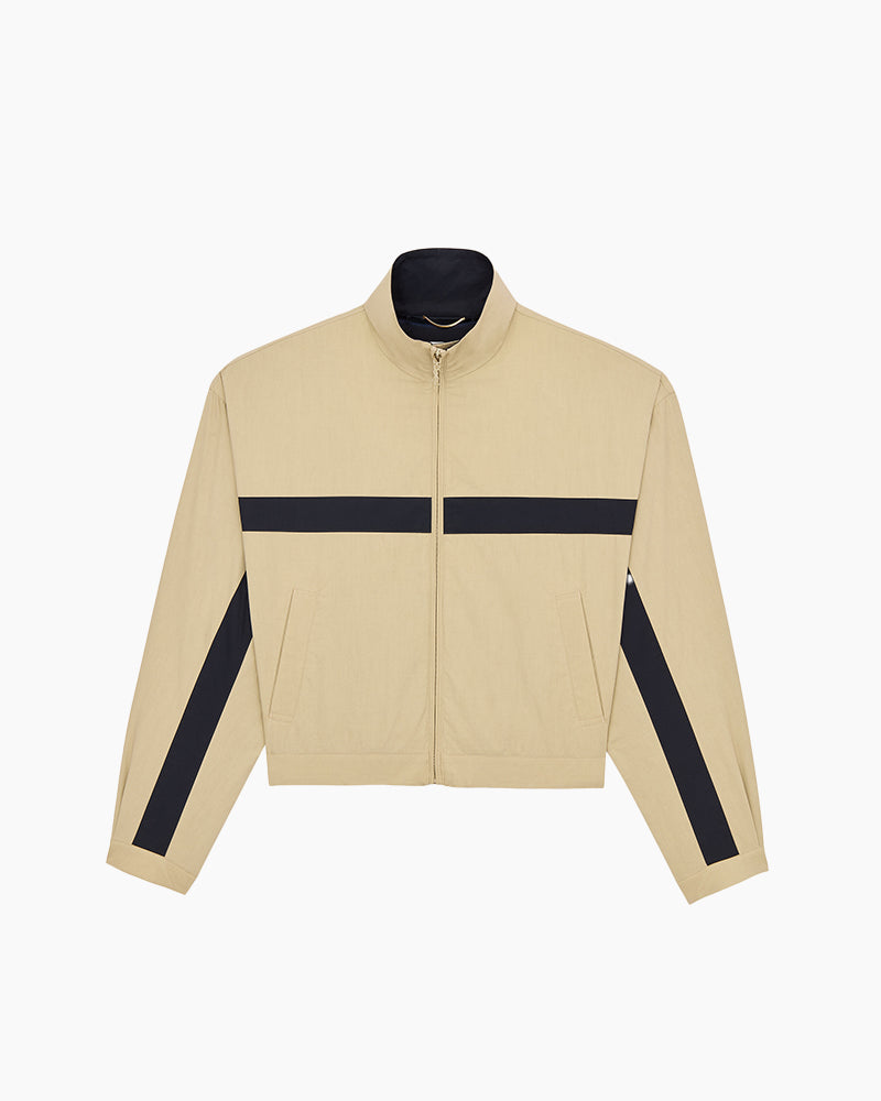 City-Weekend-Cotton-Contrast-Stripe-Track-Jacket-11