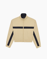 City-Weekend-Cotton-Contrast-Stripe-Track-Jacket-11