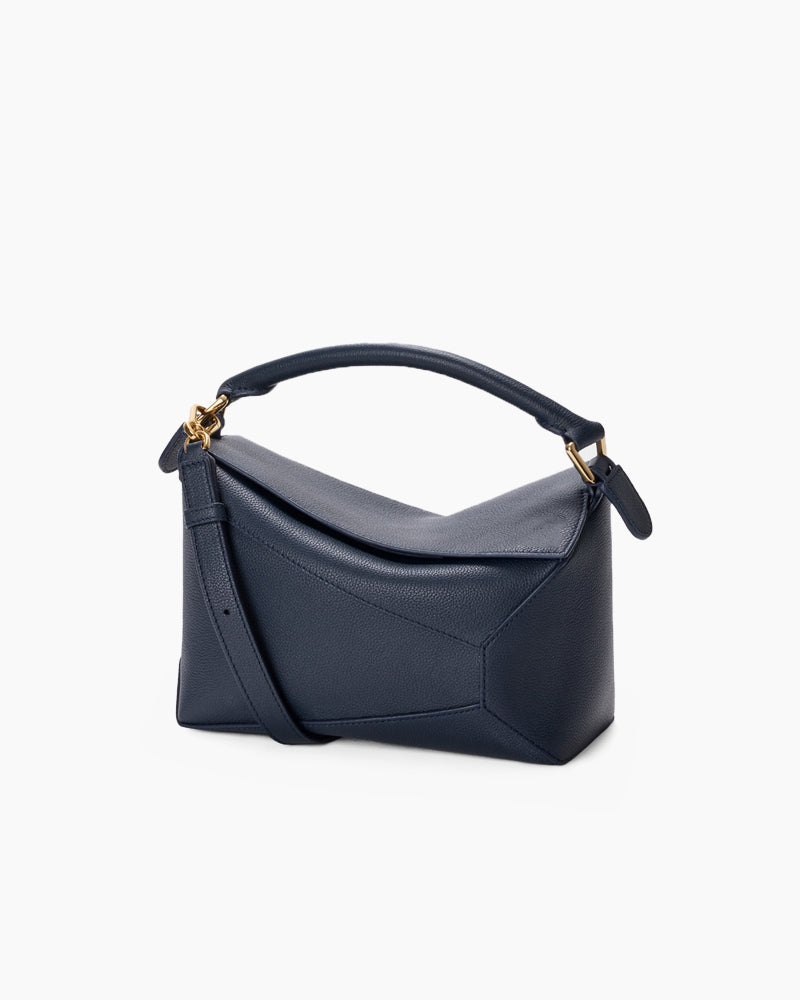 Gallery-Stroll-Geometric-Leather-Top-Handle-Bag-42